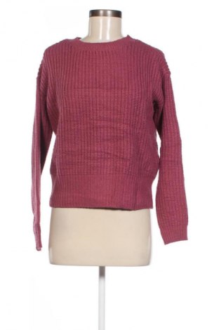 Damski sweter Vero Moda, Rozmiar S, Kolor Różowy, Cena 47,99 zł