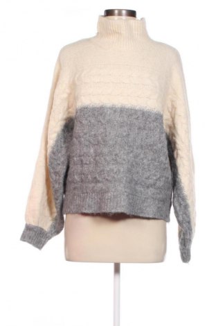 Damenpullover Vero Moda, Größe XL, Farbe Mehrfarbig, Preis € 11,99