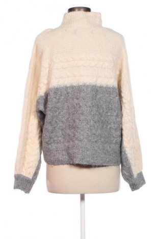 Damski sweter Vero Moda, Rozmiar XL, Kolor Kolorowy, Cena 52,99 zł