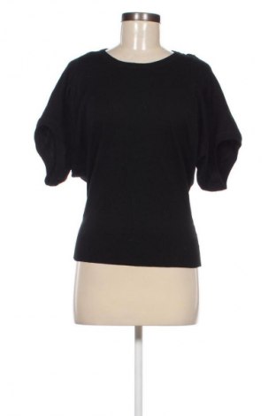 Pulover de femei Vero Moda, Mărime S, Culoare Negru, Preț 48,99 Lei