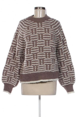 Damski sweter Vero Moda, Rozmiar M, Kolor Kolorowy, Cena 31,99 zł