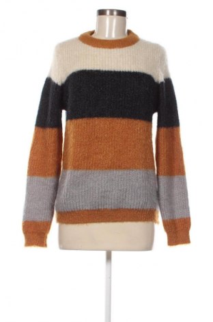 Damski sweter Vero Moda, Rozmiar L, Kolor Kolorowy, Cena 34,99 zł