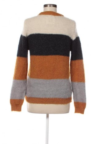 Damenpullover Vero Moda, Größe L, Farbe Mehrfarbig, Preis € 18,99