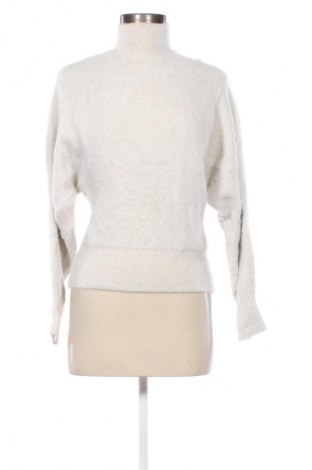 Damski sweter Vero Moda, Rozmiar XS, Kolor Beżowy, Cena 86,99 zł