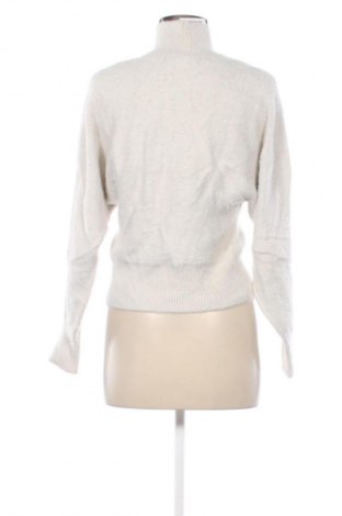 Damenpullover Vero Moda, Größe XS, Farbe Beige, Preis € 18,99