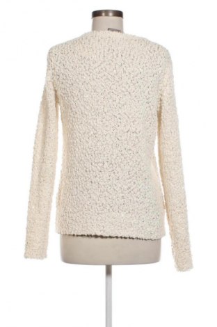 Damski sweter Vero Moda, Rozmiar L, Kolor ecru, Cena 40,99 zł