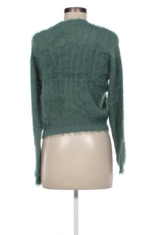 Damski sweter Vero Moda, Rozmiar XS, Kolor Zielony, Cena 47,99 zł