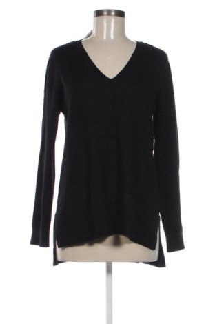 Damenpullover Verve Ami, Größe M, Farbe Schwarz, Preis 3,49 €