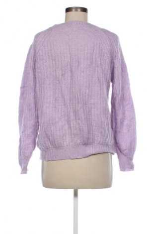 Damenpullover Vicolo, Größe L, Farbe Lila, Preis 19,99 €