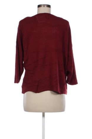 Damenpullover Victoria & Violet, Größe XL, Farbe Rot, Preis 15,99 €