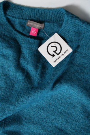 Damenpullover Vince Camuto, Größe S, Farbe Blau, Preis € 28,99