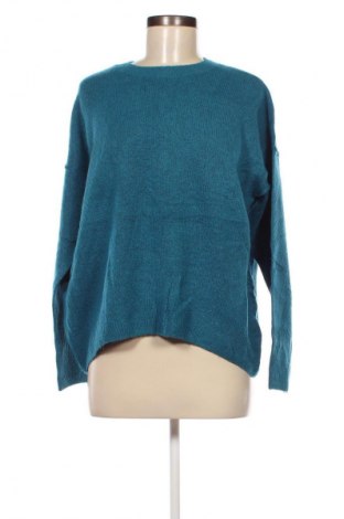 Damenpullover Vince Camuto, Größe S, Farbe Blau, Preis € 28,99