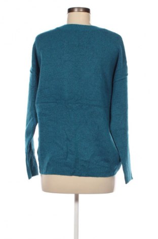 Damenpullover Vince Camuto, Größe S, Farbe Blau, Preis € 28,99