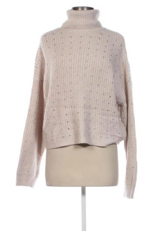 Damenpullover Viva, Größe S, Farbe Beige, Preis € 20,49