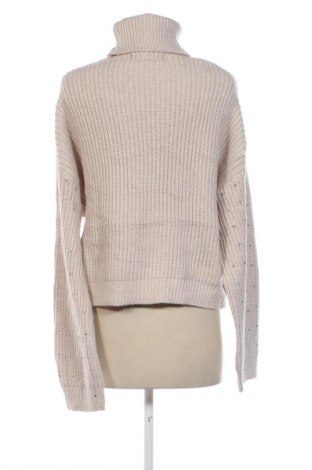 Damenpullover Viva, Größe S, Farbe Beige, Preis € 20,49