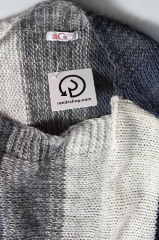 Damenpullover Wal G, Größe S, Farbe Mehrfarbig, Preis € 7,49