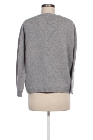 Damski sweter Weekend Max Mara, Rozmiar M, Kolor Szary, Cena 286,99 zł