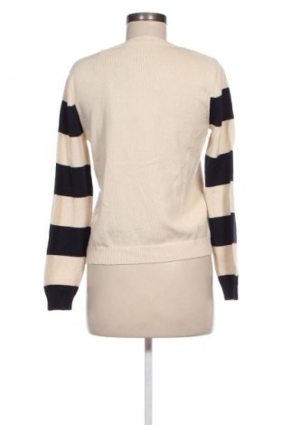 Damski sweter Weekend Max Mara, Rozmiar S, Kolor ecru, Cena 936,99 zł