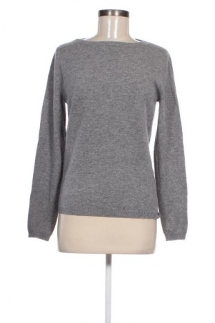 Damski sweter Weekend Max Mara, Rozmiar S, Kolor Szary, Cena 286,99 zł