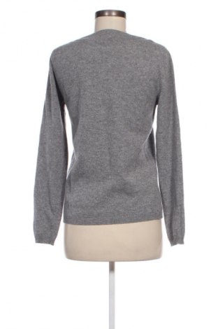 Damski sweter Weekend Max Mara, Rozmiar S, Kolor Szary, Cena 286,99 zł