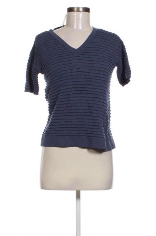 Damenpullover Weekend Max Mara, Größe M, Farbe Blau, Preis € 65,98