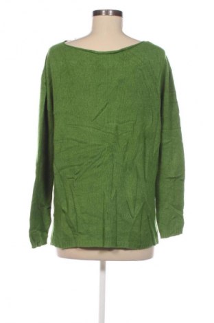 Damenpullover Wendy Trendy, Größe M, Farbe Grün, Preis € 15,99