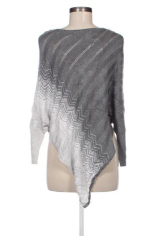 Damenpullover White House / Black Market, Größe XS, Farbe Mehrfarbig, Preis € 71,99