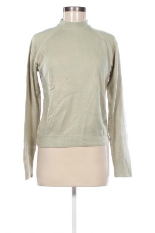 Damski sweter White Stag, Rozmiar M, Kolor Zielony, Cena 23,99 zł