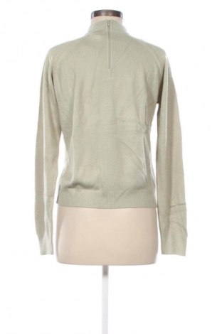 Damski sweter White Stag, Rozmiar M, Kolor Zielony, Cena 23,99 zł