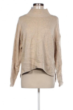 Damski sweter Witchery, Rozmiar S, Kolor Beżowy, Cena 79,99 zł