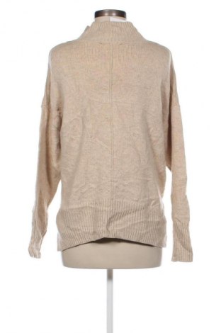 Damski sweter Witchery, Rozmiar S, Kolor Beżowy, Cena 79,99 zł