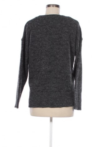 Damenpullover Wiya, Größe S, Farbe Schwarz, Preis 28,99 €