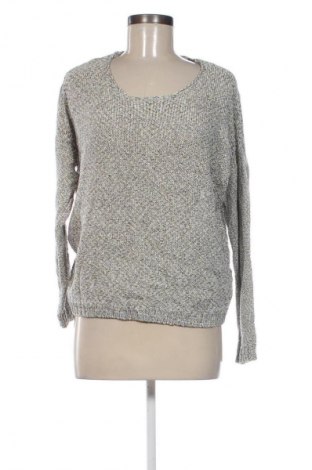 Damenpullover Woman By Tchibo, Größe XL, Farbe Mehrfarbig, Preis 4,99 €