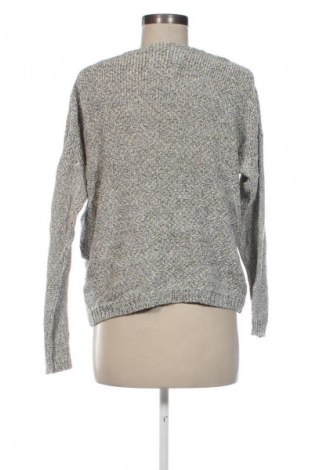 Damenpullover Woman By Tchibo, Größe XL, Farbe Mehrfarbig, Preis € 11,49