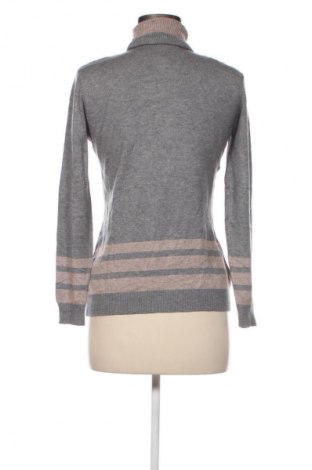 Damenpullover Woman By Tchibo, Größe S, Farbe Grau, Preis 11,49 €