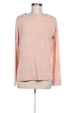 Damenpullover Women, Größe L, Farbe Beige, Preis 6,49 €