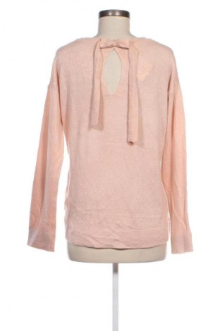 Damenpullover Women, Größe L, Farbe Beige, Preis € 8,49