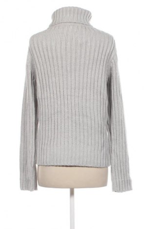 Damenpullover X-Mail, Größe L, Farbe Grau, Preis € 29,49