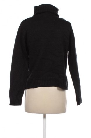 Damenpullover X-Mail, Größe L, Farbe Schwarz, Preis € 8,49