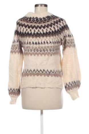 Damenpullover Y.A.S, Größe S, Farbe Mehrfarbig, Preis € 28,49