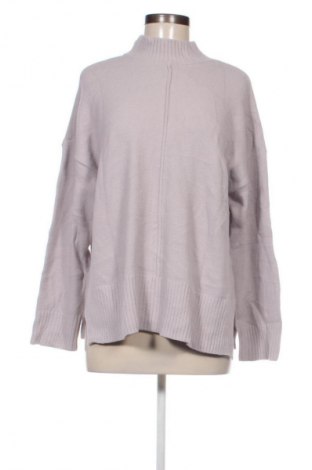 Damenpullover Yaya, Größe XL, Farbe Lila, Preis 15,49 €