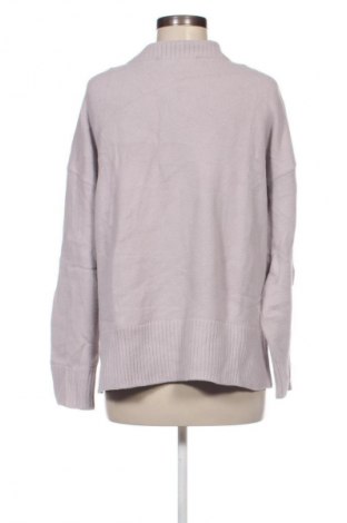 Damski sweter Yaya, Rozmiar XL, Kolor Fioletowy, Cena 109,99 zł