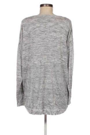 Damenpullover Yessica, Größe L, Farbe Grau, Preis € 10,49