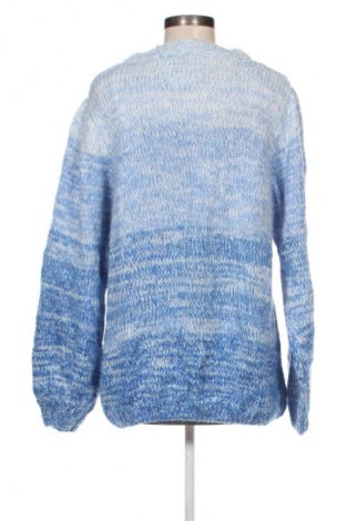 Damenpullover Yessica, Größe XL, Farbe Blau, Preis € 10,49