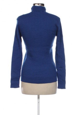 Damenpullover Yessica, Größe XL, Farbe Blau, Preis € 12,49