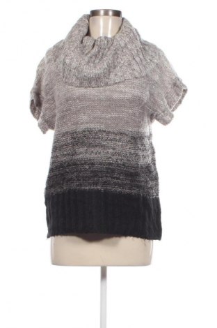 Damenpullover Yessica, Größe L, Farbe Mehrfarbig, Preis 5,49 €