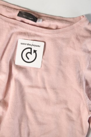 Damenpullover Yessica, Größe S, Farbe Rosa, Preis 17,44 €