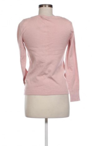 Damenpullover Yessica, Größe S, Farbe Rosa, Preis 17,44 €