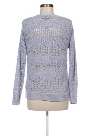 Damenpullover Yessica, Größe S, Farbe Blau, Preis 4,99 €