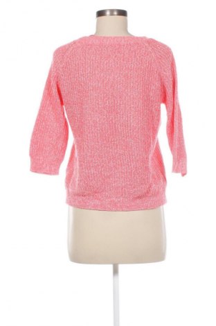 Damenpullover Yessica, Größe S, Farbe Mehrfarbig, Preis 4,49 €